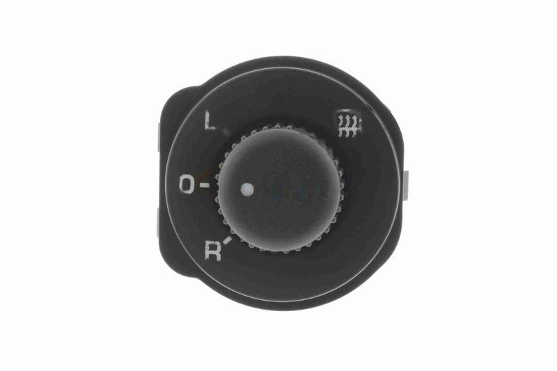 VEMO V10-73-0272 Schalter, Außenspiegelverstellung für SKODA