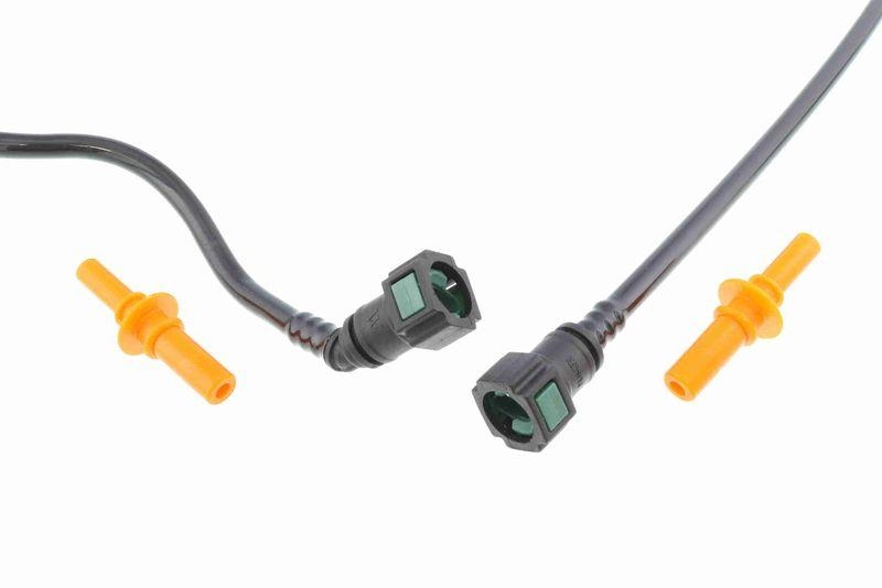 VAICO V22-0872 Kraftstoffleitung f&uuml;r CITRO&Euml;N
