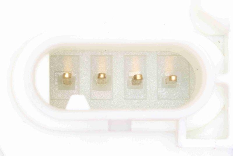 VEMO V33-85-0065 Türschloss für DODGE