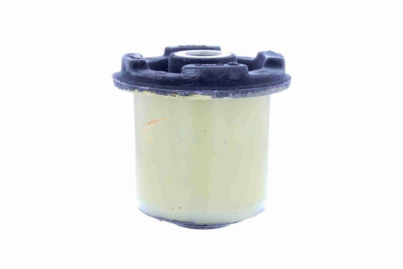 VAICO V40-0471 Lagerung, Lenker Vorderachse Querlenker 03 52 005/ 03 f&uuml;r OPEL