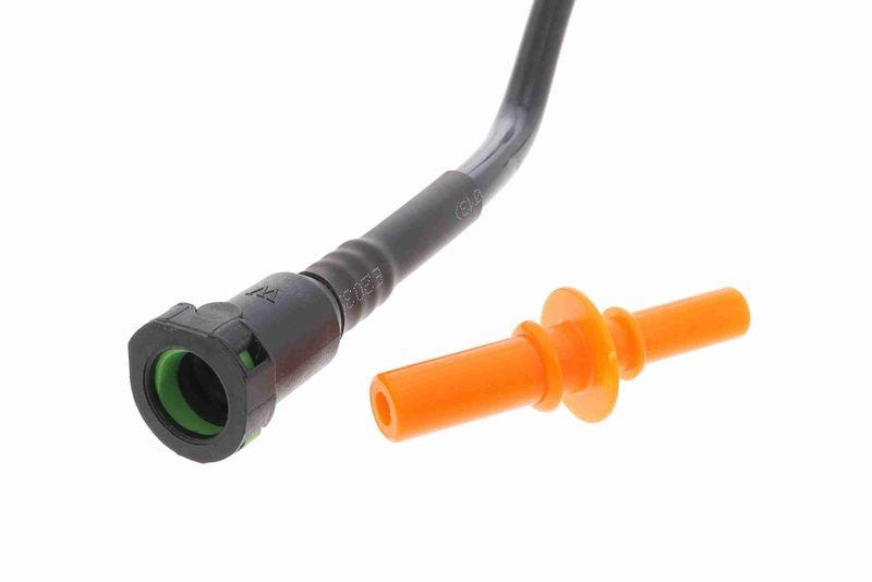 VAICO V42-0960 Kraftstoffleitung f&uuml;r PEUGEOT