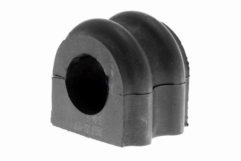 VAICO V51-0133 Lagerung, Stabilisator Vorderachse, beidseitig f&uuml;r CHEVROLET