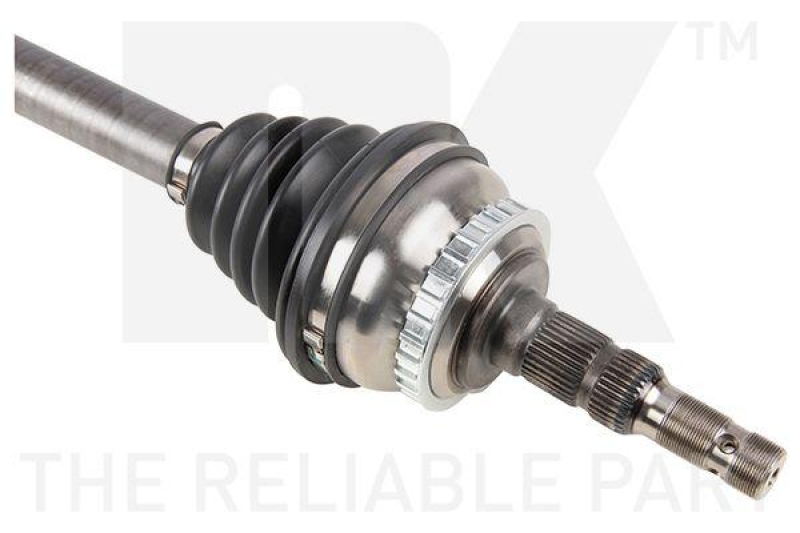 NK 503677 Antriebswelle f&uuml;r OPEL, VAUX