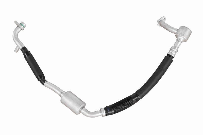 ACKOJA A38-20-0013 Hochdruckleitung, Klimaanlage für NISSAN