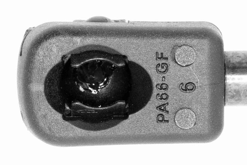 ACKOJA A52-0313 Gasfeder, Koffer-/Laderaum für HYundAI