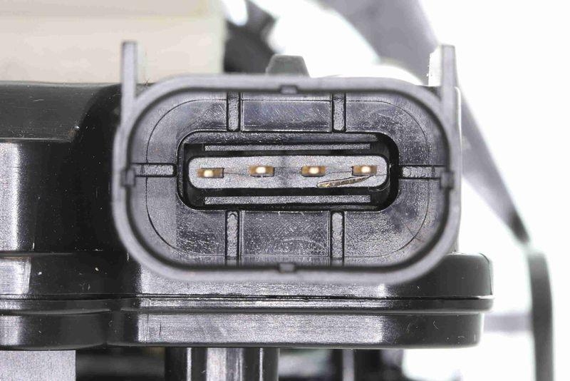 ACKOJA A53-85-0010 T&uuml;rschloss hinten links f&uuml;r KIA