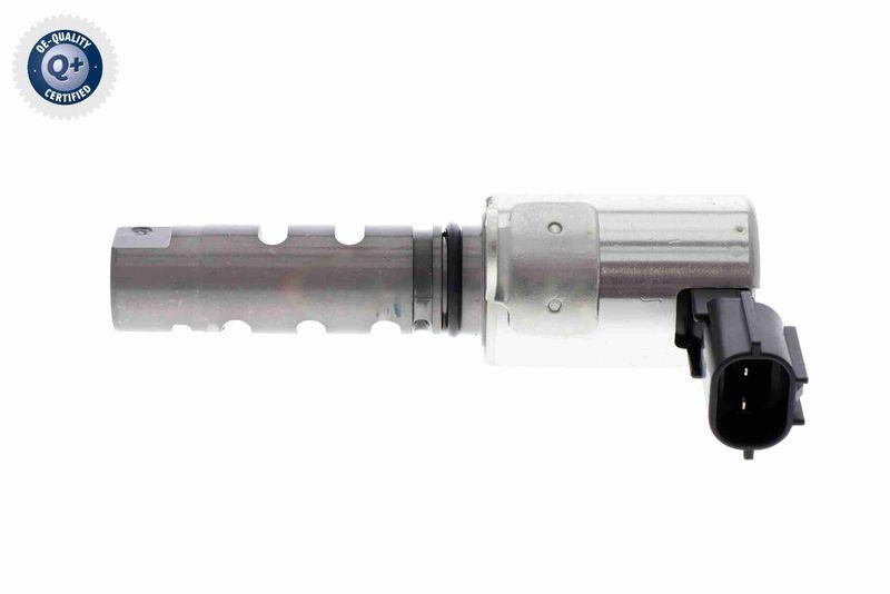 ACKOJA A70-0617 Steuerventil, Nockenwellenverstellung links für TOYOTA