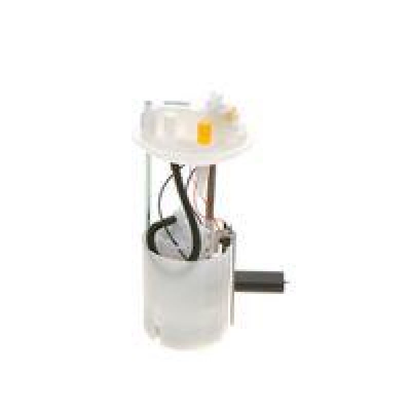 Bosch 0 580 200 091 Ekp-Einbaueinheit