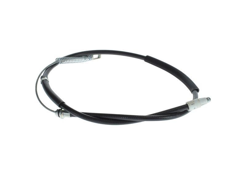 Bosch 1 987 482 033 Bremsseil BC927