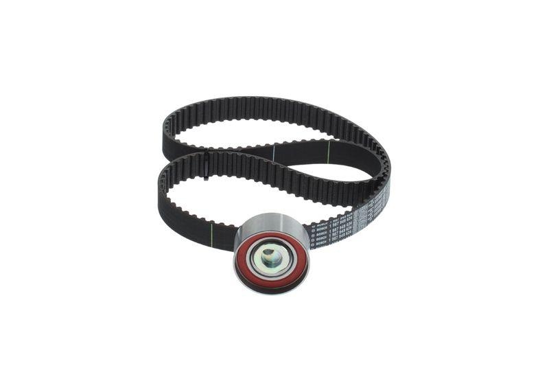 Bosch 1 987 946 716 Zahnriemen-/Rollenset