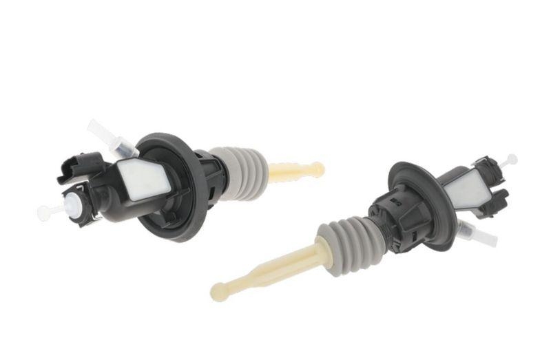 VALEO 804917 Geberzylinder