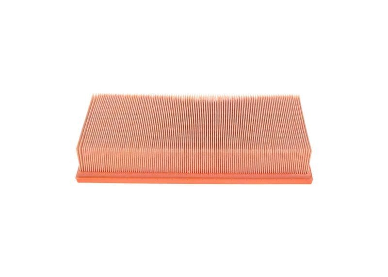 BOSCH 1 457 433 535 Luftfilter