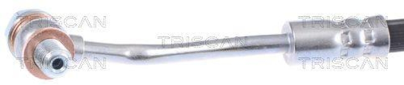TRISCAN 8150 43167 Bremsschlauch f&uuml;r Hyundai I-Serie