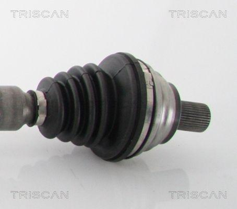 TRISCAN 8540 29630 Antriebswelle f&uuml;r Vag