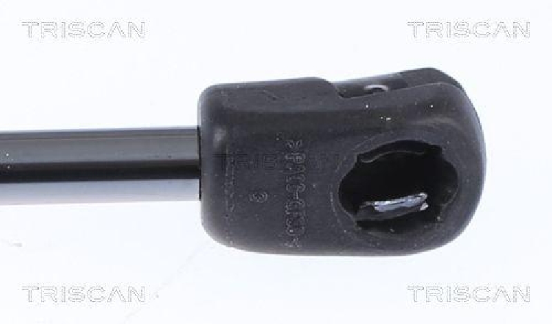 TRISCAN 8710 292057 Gasfeder Hinten für Audi A4