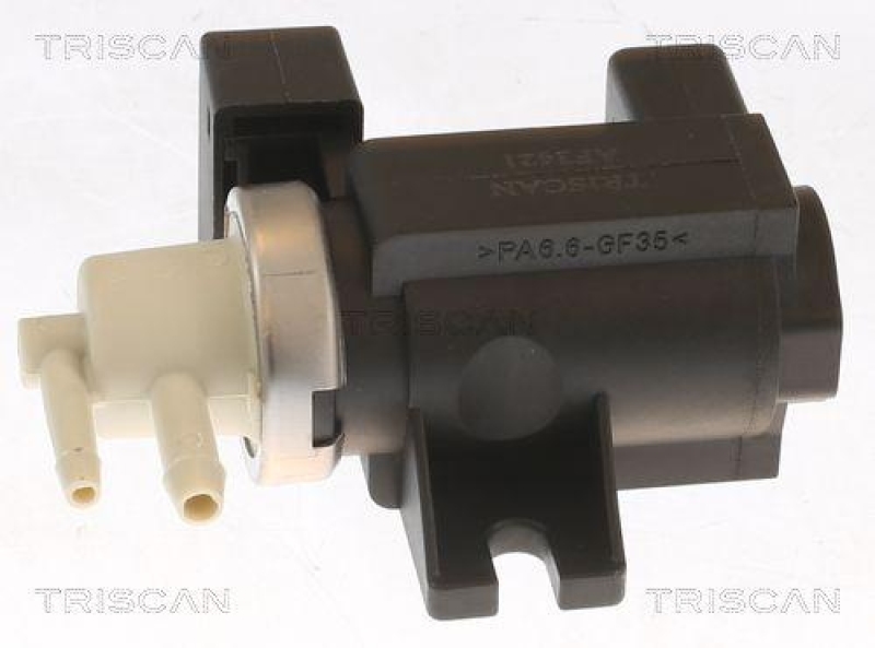 TRISCAN 8813 29076 Druckwandler, Turbolader f&uuml;r Audi