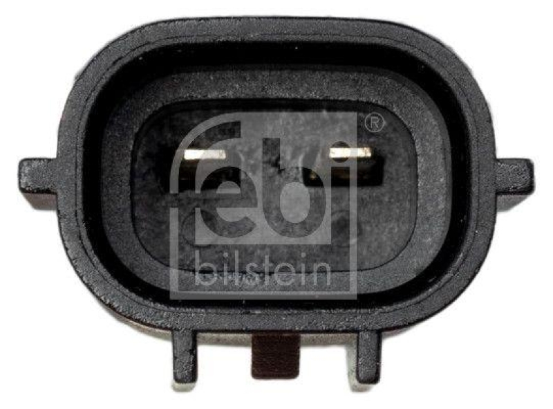FEBI BILSTEIN 178383 Magnetventil f&uuml;r Nockenwellenverstellung f&uuml;r SUBARU