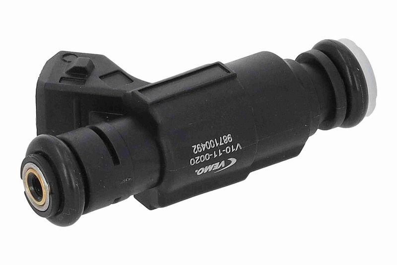 VEMO V10-11-0020 Einspritzventil f&uuml;r VAG