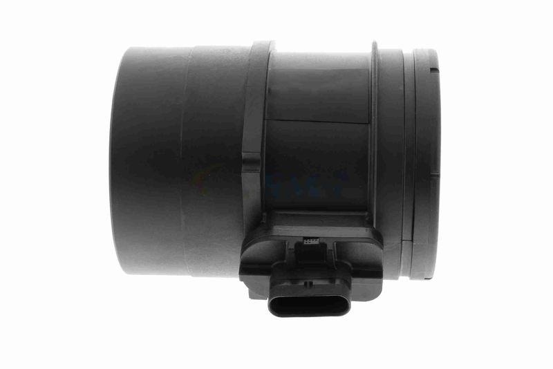 VEMO V20-72-5176 Luftmassenmesser f&uuml;r BMW