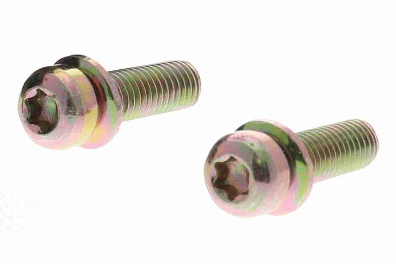 VEMO V22-77-0011 Leerlaufregelventil, Luftversorgung elektrisch f&uuml;r CITRO&Euml;N