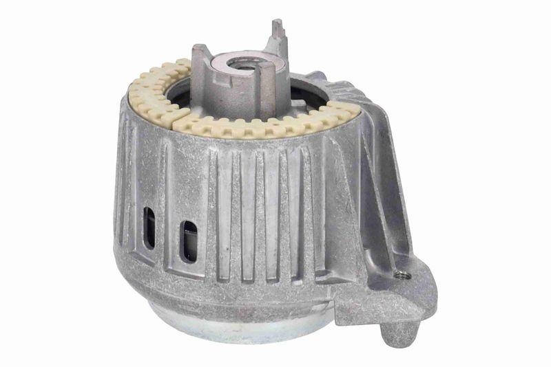 VAICO V30-4343 Lagerung, Motor Gummimetalllager f&uuml;r MERCEDES-BENZ