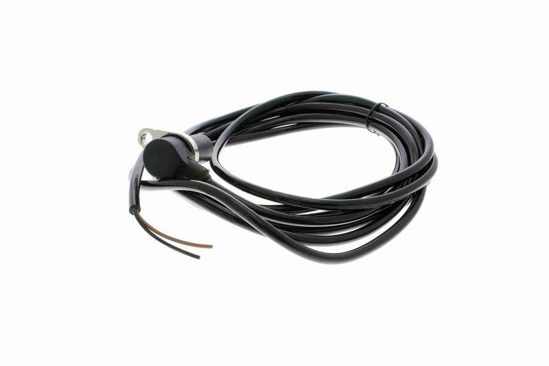 VEMO V30-72-0723 Sensor, Raddrehzahl Hinterachse f&uuml;r MERCEDES-BENZ