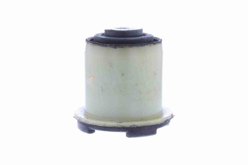 VAICO V40-0473 Lagerung, Lenker Vorderachse Querlenker: 53 52 016/ 017 f&uuml;r OPEL