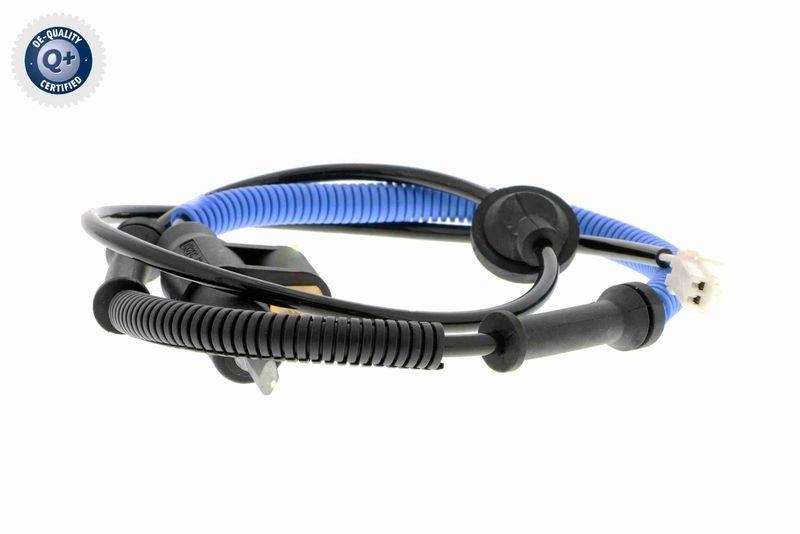 VEMO V53-72-0030 Sensor, Raddrehzahl Hinterachse, links + rechts f&uuml;r KIA