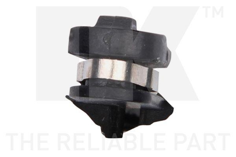 NK 280187 Warnkontakt, Bremsbelagverschlei&szlig; f&uuml;r BMW