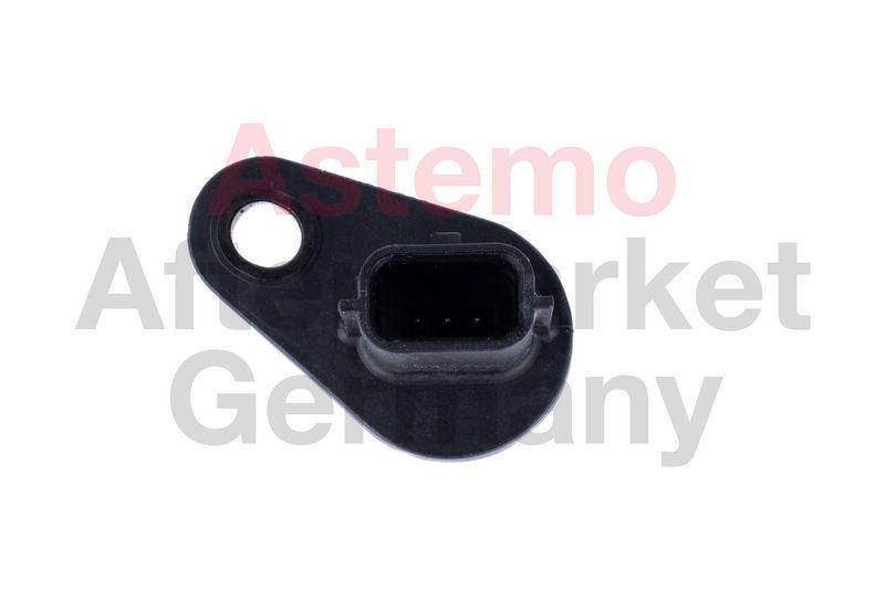 HITACHI 2501868 Sensor, Nockenwellenposition f&uuml;r DACIA u.a.