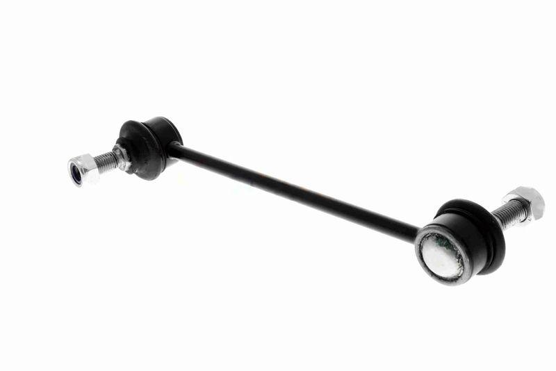 ACKOJA A52-0314 Stange/Strebe, Stabilisator Hinterachse, beidseitig f&uuml;r HYUNDAI