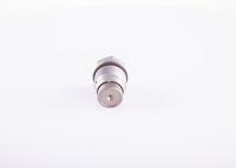 Bosch 1 110 010 041 Druckbegrenzungsventil