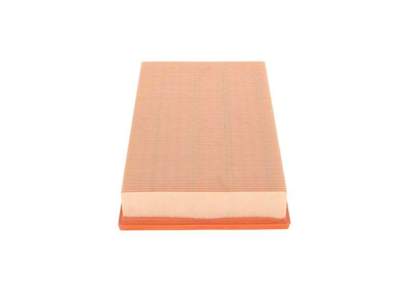 BOSCH 1 457 433 536 Luftfilter