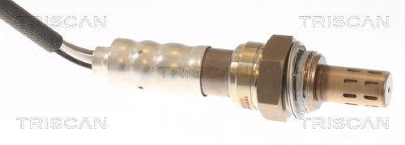 TRISCAN 8845 69067 Lambdasonde für Suzuki