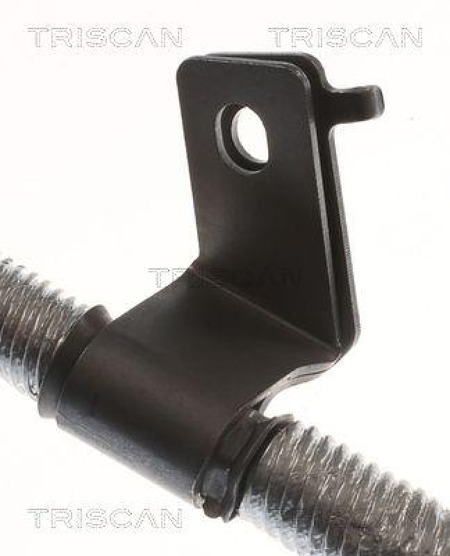 TRISCAN 8140 83002 Handbremsseil f&uuml;r Maxus