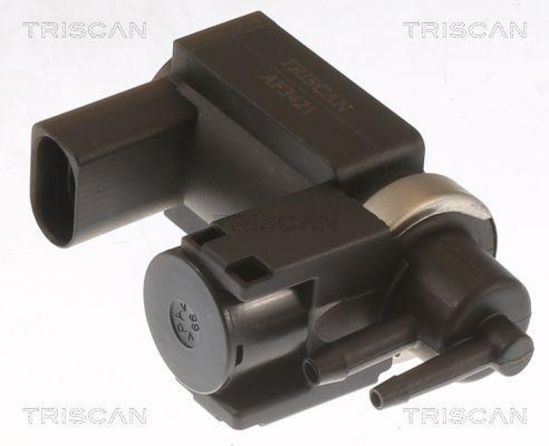 TRISCAN 8813 29077 Druckwandler, Abgassteuerung f&uuml;r Audi, Vw