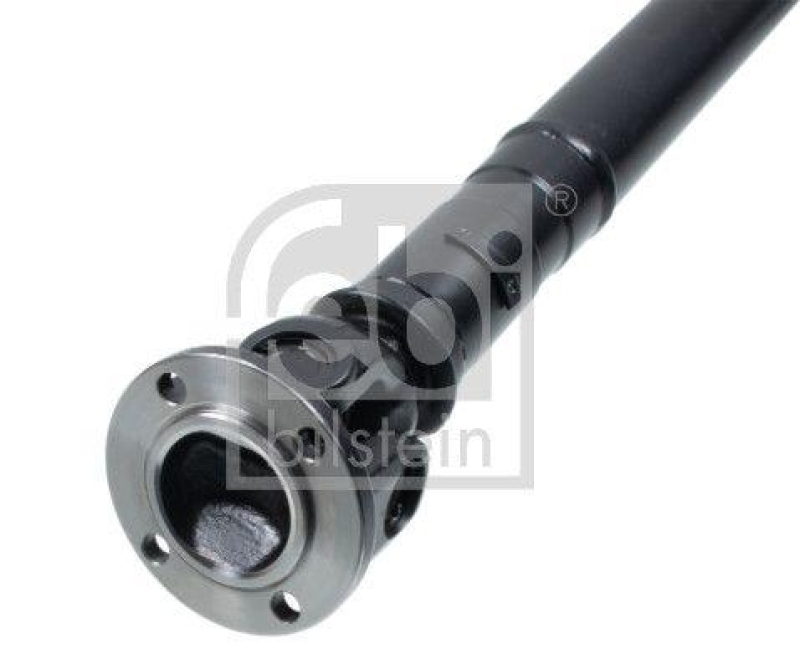 FEBI BILSTEIN 174112 Kardanwelle f&uuml;r Land Rover