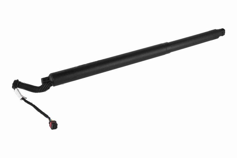 VEMO V10-55-0019 Elektromotor, Heckklappe für SEAT