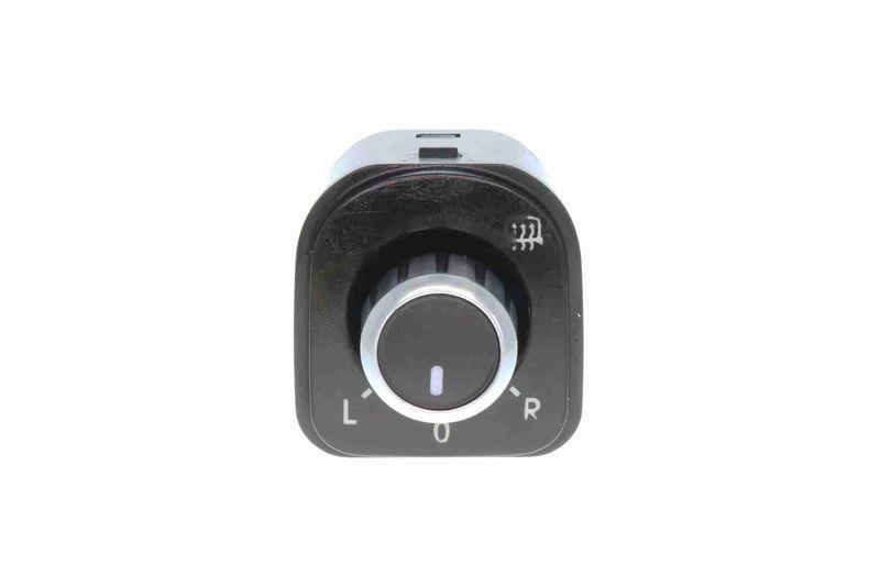 VEMO V10-73-0274 Schalter, Außenspiegelverstellung beheizbar für VW