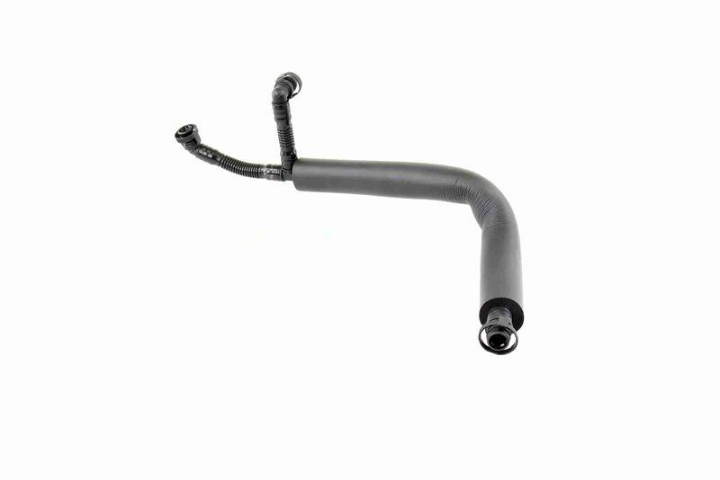 VAICO V20-2277 Schlauch, Kurbelgehäuseentlüftung für BMW