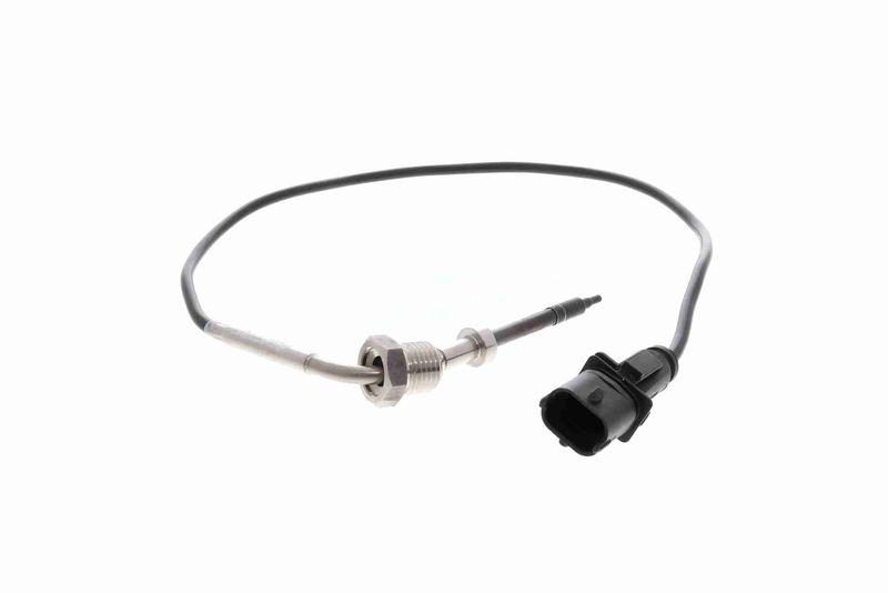 VEMO V24-72-0221 Sensor, Abgastemperatur f&uuml;r FIAT