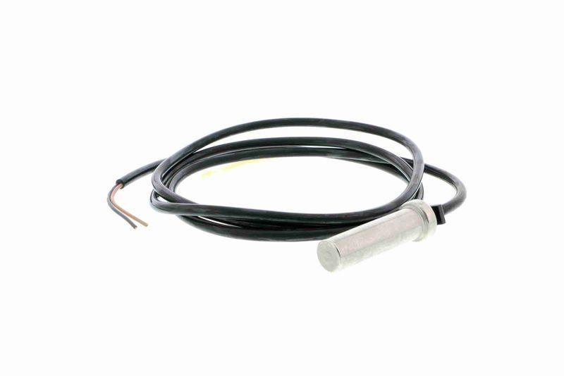 VEMO V30-72-0724 Sensor, Raddrehzahl Hinterachse f&uuml;r MERCEDES-BENZ