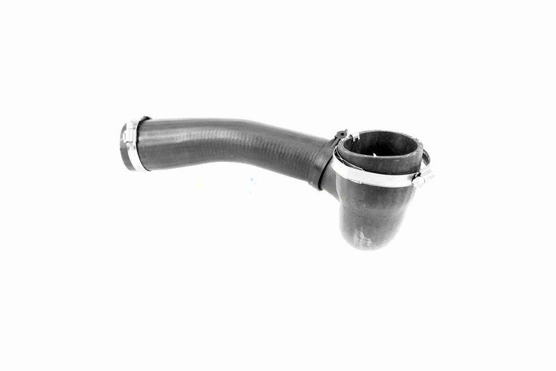 VAICO V48-0185 Ladeluftschlauch für LAND ROVER