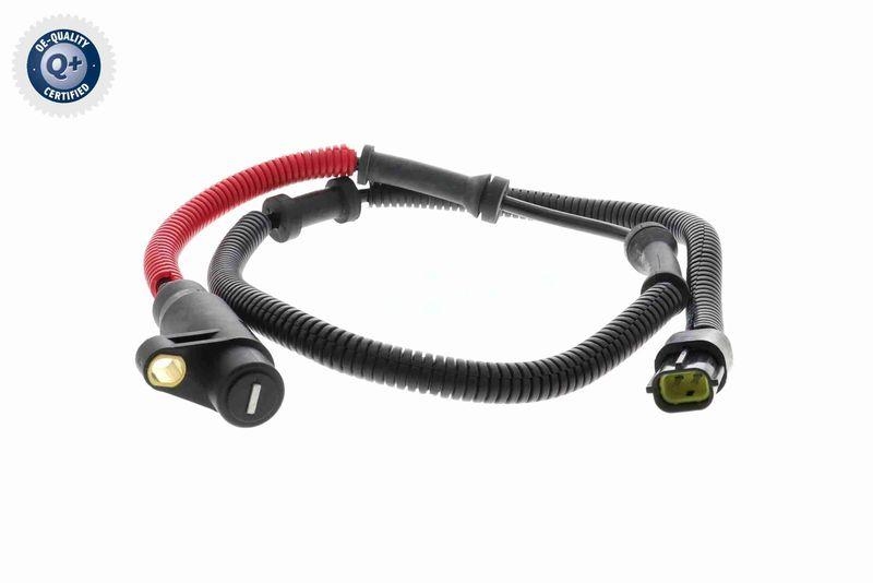 VEMO V53-72-0031 Sensor, Raddrehzahl Vorderachse, rechts f&uuml;r KIA
