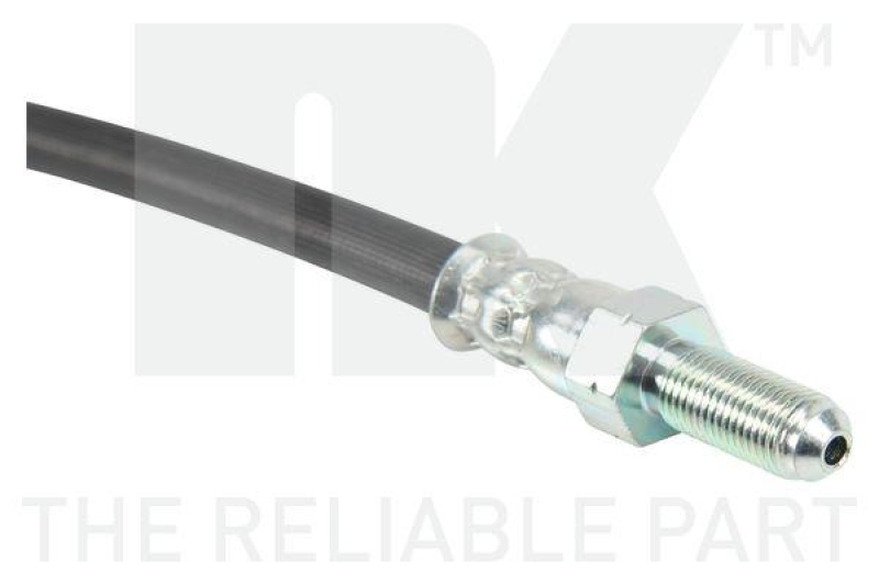 NK 854109 Bremsschlauch f&uuml;r SAAB