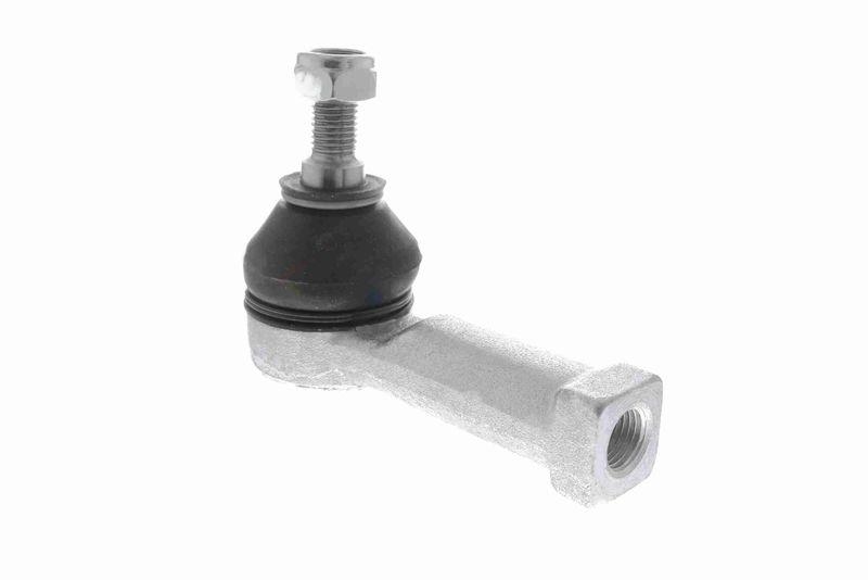 ACKOJA A37-1110 Spurstangenkopf f&uuml;r MITSUBISHI