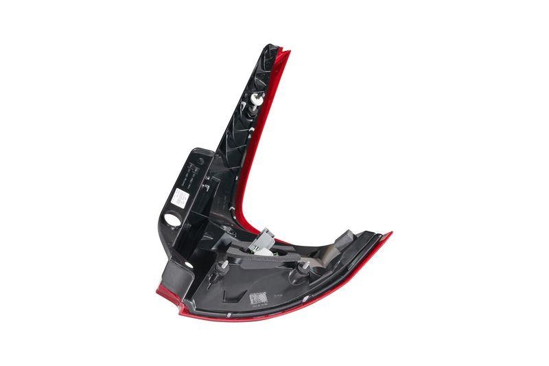 VALEO 049784 R&uuml;cklicht L Volvo XC60 2010~ LHD&RHD