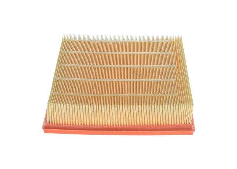BOSCH 1 457 433 537 Luftfilter
