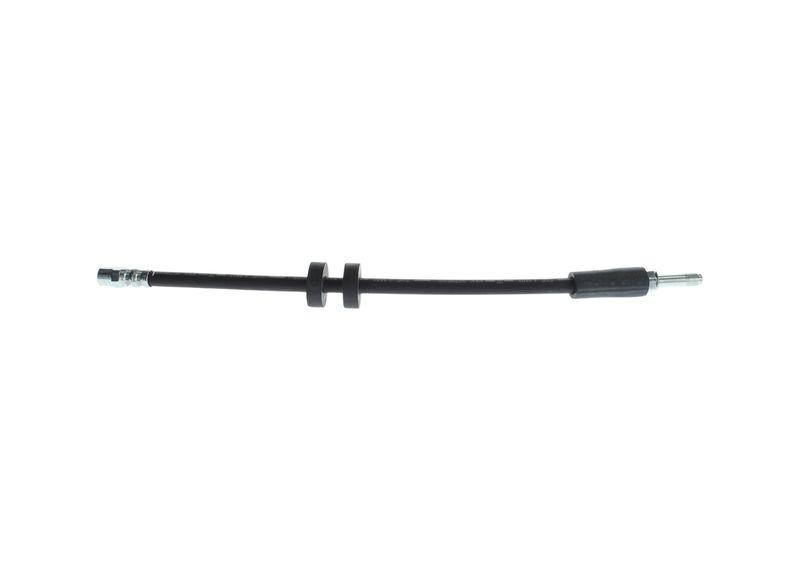 BOSCH 1 987 481 021 Bremsschlauch
