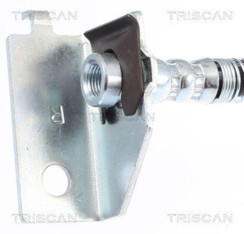 TRISCAN 8150 43169 Bremsschlauch f&uuml;r Hyundai I-Serie